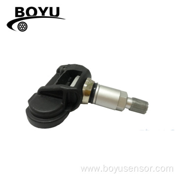 TPMS Oem A0009050030 433 MHZ for Mercedes-Benz